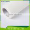 Breathable 100% polyester tulle roll for wedding bouquets decoration