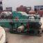 used small wood chipper/2016 drum type wood chipper