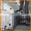 JNC-30 Waste Crude Oil Treatment Equipment