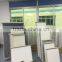 Farrleey Fume Flame Retardant Laser Cutting Filter Cartridge