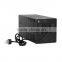 1KVA LED line-interactive pure sine wave micro UPS