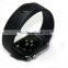 Smartwatch A9 Bluetooth Smart watch with hear rate monitor Smartwatch A9
