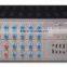 professional karaoke amplifier