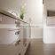 high glossy kichen cabinet uv mdf board kitchen cabinet design