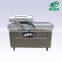 Automatic Dehydration Food Vacuum Packaging Machine With High Quality And Competive Price-DZ600-2SB