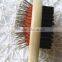 Cat pet tooling for hair groom as seen on TV