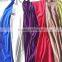 100% Polyester China Maufacturer Competitive Fabric Sofa Velvet Fabric Spun Velvet Fabric