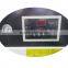 high speed 300w stamping moulding laser machine of factory