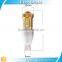 High quality China T15-4014-38SMD 570 lumens led light bulb parts