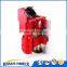 Quality CO2 Metal Laser Hear Laser Equipment Parts
