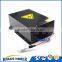 Direct Factory Price high technology 80w power supply for laser engraving