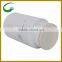 Fuel Filter For tractor spare parts 2656F853