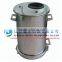 XT-201 Electrostatic Powder Coating Machine