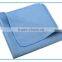 microfibre cleaning cloth