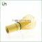 Names Of Kitchen Utensils Egg Whisk Egg Beaters Bamboo