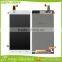 Ensure New Touch Glass Panel with Display lcd for Huawei G6 Lcd Screen Assembly Spare Parts For Ascend G6