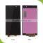 Mobile Phone Repair Parts for Sony z1 Lcd Screen for Sony Xperia z1 Lcd Display Touch Screen Digitizer L39h C6902 C6903 C6906