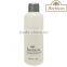 Private Label Salon Fragrance Bath Dead Sea Salt with Essential Oil 1L/3.78L