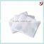 Spunlace Nonwoven Fabric For Cleaning Cloth