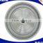 Tyre Mould Design For Motorcycle
