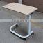 KJW-MT03 patinet bed hospital bed dining table
