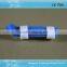 Wholesale malleable finger fracture splint mallet finger splint medical finger stabilizer splint