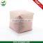 decorative fancy fold up retro beanbag stool