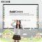 IEBOARD Optical Smar digital white board [ANNIE 's Edition]