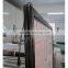 Free Poster Ads LED Backlit Chain Store Light Up Windows Sign