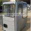 Volvo excavator cab,excavator cabin,operate cab,EC160,EC210B,EC240,EC240B,EC260B,EC280,EC290B