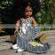 China wholesale high quality Christmas gift animal sensory blanket for baby