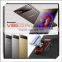 Wholesale Original Lenovo Mobile Phone