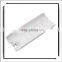 White Wireless Remote Controller Battery Cover for Wii Remote Control -VB283