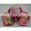 100% cotton cartoon baby children baseball cap,kids hat