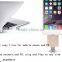 2015 high speed mobile phone metal U disk
