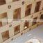 2015 china supplier hot selling crate,vintage wooden crates wholesale,crate wooden