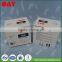 For Ricoh JP-12 duplicator ink Priport consumables & for Gestetner CPI7 digital ink cartridges