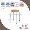 (Furniture)SCHOOL DESK AND CHAIR/SCHOOL FURNITURE/STUDENT/STUDY