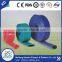 Pvc Stretch Hose Pipe