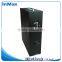 Full Gigabit Super stability 1x1000BaseX SFP and 1x10/100/1000BaseT(X)Ports Din-Rail Industrial Ethernet Switch i502A