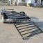 ATV Trailer with Loading Ramp CAT-33I