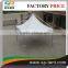 Outdoor aluminum frame gazebo shape lawn tent and canopy