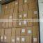 NANPAO Liquid Nail, no more nail glue for woodworking