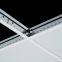 Narrow Plane T-Grid/High Quality T-Grid/T-Grid