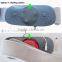 Vibration Shiatsu and Heat Body Fat Burning Slimming Massage Belt