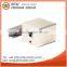Precision machining mould spare parts mould parts