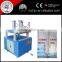 HFD-2000 vacuum pumping compress packing machine for pillows, quilts