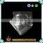 Guangzhou Clear PET/PVC Vacuum Formed Hardware Plastic Clamshell
