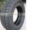Pcr Tire Car Tyre12R22.5/18PR Good Quality Sales