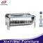 High quality good price professional in buffet server